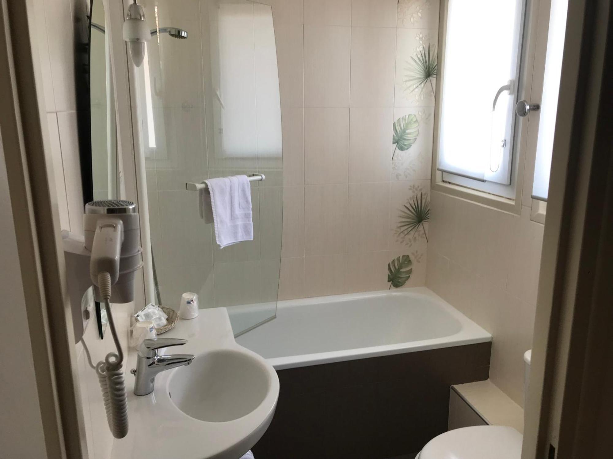 Hostel Ramuntcho Saint-Jean-Pied-de-Port Ngoại thất bức ảnh