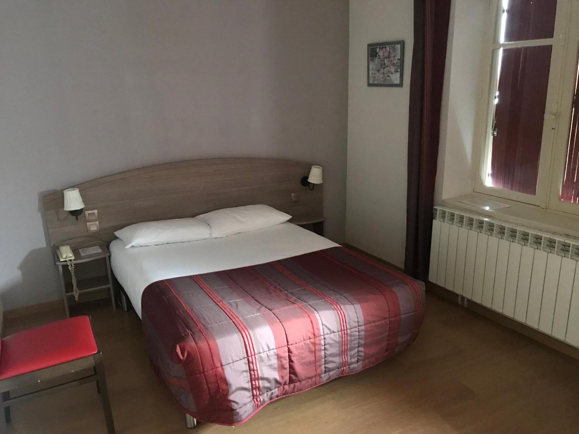 Hostel Ramuntcho Saint-Jean-Pied-de-Port Ngoại thất bức ảnh