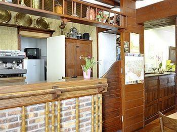 Hostel Ramuntcho Saint-Jean-Pied-de-Port Ngoại thất bức ảnh
