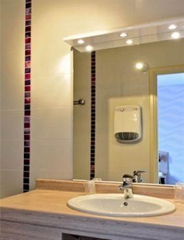 Hostel Ramuntcho Saint-Jean-Pied-de-Port Ngoại thất bức ảnh